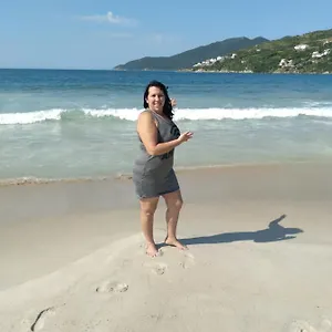 Brilho Do Sol Arraial do Cabo