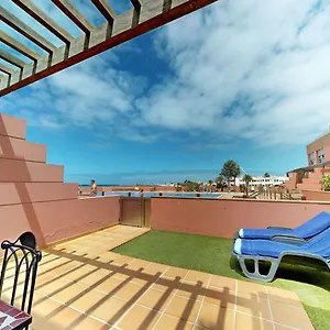 https://marfolin-06.hotelsfuerteventura.org